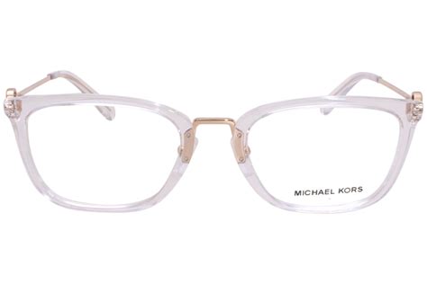 michael kors 4054|Michael Kors MK4054 CaptIVa Eyeglasses .